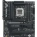 Материнская плата Asus TUF GAMING X870E-PLUS WIFI7 SocketAM5 AMD X870 4xDDR5 ATX AC`97 8ch(7.1) 2.5Gg RAID+HDMI