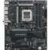 Материнская плата Asus TUF GAMING X870E-PLUS WIFI7 SocketAM5 AMD X870 4xDDR5 ATX AC`97 8ch(7.1) 2.5Gg RAID+HDMI