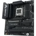 Материнская плата Asus TUF GAMING X870E-PLUS WIFI7 SocketAM5 AMD X870 4xDDR5 ATX AC`97 8ch(7.1) 2.5Gg RAID+HDMI
