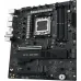 Материнская плата Asus TUF GAMING X870E-PLUS WIFI7 SocketAM5 AMD X870 4xDDR5 ATX AC`97 8ch(7.1) 2.5Gg RAID+HDMI