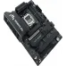 Материнская плата Asus TUF GAMING X870E-PLUS WIFI7 SocketAM5 AMD X870 4xDDR5 ATX AC`97 8ch(7.1) 2.5Gg RAID+HDMI