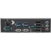 Материнская плата Asus TUF GAMING X870E-PLUS WIFI7 SocketAM5 AMD X870 4xDDR5 ATX AC`97 8ch(7.1) 2.5Gg RAID+HDMI