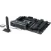 Материнская плата Asus TUF GAMING X870E-PLUS WIFI7 SocketAM5 AMD X870 4xDDR5 ATX AC`97 8ch(7.1) 2.5Gg RAID+HDMI