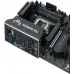 Материнская плата Asus TUF GAMING X870E-PLUS WIFI7 SocketAM5 AMD X870 4xDDR5 ATX AC`97 8ch(7.1) 2.5Gg RAID+HDMI