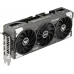 Видеокарта Asus PCI-E 4.0 TUF-RTX5060-O8G-GAMING NVIDIA GeForce RTX 5060 12Gb 128bit GDDR7 2640/28000 HDMIx1 DPx3 HDCP Ret