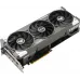 Видеокарта Asus PCI-E 4.0 TUF-RTX5060-O8G-GAMING NVIDIA GeForce RTX 5060 12Gb 128bit GDDR7 2640/28000 HDMIx1 DPx3 HDCP Ret