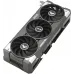 Видеокарта Asus PCI-E 4.0 TUF-RTX5060-O8G-GAMING NVIDIA GeForce RTX 5060 12Gb 128bit GDDR7 2640/28000 HDMIx1 DPx3 HDCP Ret
