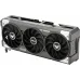 Видеокарта Asus PCI-E 4.0 TUF-RTX5060-O8G-GAMING NVIDIA GeForce RTX 5060 12Gb 128bit GDDR7 2640/28000 HDMIx1 DPx3 HDCP Ret