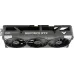 Видеокарта Asus PCI-E 4.0 TUF-RTX5060-O8G-GAMING NVIDIA GeForce RTX 5060 12Gb 128bit GDDR7 2640/28000 HDMIx1 DPx3 HDCP Ret