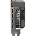 Видеокарта Asus PCI-E 4.0 TUF-RTX5060-O8G-GAMING NVIDIA GeForce RTX 5060 12Gb 128bit GDDR7 2640/28000 HDMIx1 DPx3 HDCP Ret