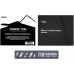 Видеокарта Asus PCI-E 4.0 TUF-RTX5060-O8G-GAMING NVIDIA GeForce RTX 5060 12Gb 128bit GDDR7 2640/28000 HDMIx1 DPx3 HDCP Ret