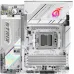 Материнская плата Asus ROG STRIX B850-G GAMING WIFI SocketAM5 AMD B850 4xDDR5 mATX AC`97 8ch(7.1) 2.5Gg RAID+HDMI+DP