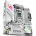 Материнская плата Asus ROG STRIX B850-G GAMING WIFI SocketAM5 AMD B850 4xDDR5 mATX AC`97 8ch(7.1) 2.5Gg RAID+HDMI+DP