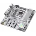 Материнская плата Asus ROG STRIX B850-G GAMING WIFI SocketAM5 AMD B850 4xDDR5 mATX AC`97 8ch(7.1) 2.5Gg RAID+HDMI+DP