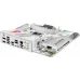 Материнская плата Asus ROG STRIX B850-G GAMING WIFI SocketAM5 AMD B850 4xDDR5 mATX AC`97 8ch(7.1) 2.5Gg RAID+HDMI+DP