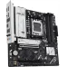 Материнская плата Asus PRIME B850M-A WIFI SocketAM5 AMD B850 4xDDR5 mATX AC`97 8ch(7.1) 2.5Gg RAID+VGA+HDMI+DP