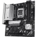 Материнская плата Asus PRIME B850M-A WIFI SocketAM5 AMD B850 4xDDR5 mATX AC`97 8ch(7.1) 2.5Gg RAID+VGA+HDMI+DP