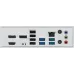 Материнская плата Asus PRIME B850M-A WIFI SocketAM5 AMD B850 4xDDR5 mATX AC`97 8ch(7.1) 2.5Gg RAID+VGA+HDMI+DP