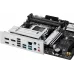 Материнская плата Asus PRIME B850M-A WIFI SocketAM5 AMD B850 4xDDR5 mATX AC`97 8ch(7.1) 2.5Gg RAID+VGA+HDMI+DP