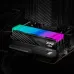Память DDR5 2x16GB 6000MHz A-Data AX5U6000C3616G-DTLABRBK XPG Lancer Blade RGB RTL Gaming PC5-48000 CL36 DIMM ECC 288-pin 1.35В kit dual rank с радиатором Ret Память DDR5 2x16GB 6000MHz A-Data AX5U6000C3616G-DTLABRBK XPG Lancer Blade RGB RTL Gaming PC5-48000 CL36 DIMM ECC 288-pin 1.35В kit dual rank с радиатором Ret