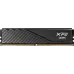 Память DDR5 2x16GB 6000MHz A-Data AX5U6000C3616G-DTLABBK XPG Lancer Blade RTL PC5-48000 CL36 DIMM ECC 288-pin 1.35В kit dual rank с радиатором Ret