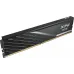 Память DDR5 2x16GB 6000MHz A-Data AX5U6000C3616G-DTLABBK XPG Lancer Blade RTL PC5-48000 CL36 DIMM ECC 288-pin 1.35В kit dual rank с радиатором Ret