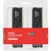 Память DDR5 2x16GB 6000MHz A-Data AX5U6000C3616G-DTLABBK XPG Lancer Blade RTL PC5-48000 CL36 DIMM ECC 288-pin 1.35В kit dual rank с радиатором Ret