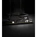 Память DDR5 2x16GB 6000MHz A-Data AX5U6000C3616G-DTLABBK XPG Lancer Blade RTL PC5-48000 CL36 DIMM ECC 288-pin 1.35В kit dual rank с радиатором Ret