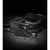 Память DDR5 2x16GB 6000MHz A-Data AX5U6000C3616G-DTLABBK XPG Lancer Blade RTL PC5-48000 CL36 DIMM ECC 288-pin 1.35В kit dual rank с радиатором Ret