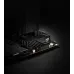 Память DDR5 2x16GB 6000MHz A-Data AX5U6000C3616G-DTLABBK XPG Lancer Blade RTL PC5-48000 CL36 DIMM ECC 288-pin 1.35В kit dual rank с радиатором Ret