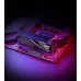 Память DDR5 2x16GB 6000MHz A-Data AX5U6000C3616G-DTLABBK XPG Lancer Blade RTL PC5-48000 CL36 DIMM ECC 288-pin 1.35В kit dual rank с радиатором Ret