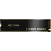 Накопитель SSD A-Data PCIe 4.0 x4 2TB SLEG-900P-2TCS Legend 900 Pro M.2 2280