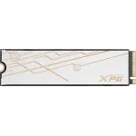Накопитель SSD A-Data PCIe 5.0 x4 1TB SMAR-980B-1TCS Mars 980 Blade M.2 2280