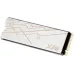 Накопитель SSD A-Data PCIe 5.0 x4 1TB SMAR-980B-1TCS Mars 980 Blade M.2 2280
