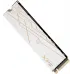 Накопитель SSD A-Data PCIe 5.0 x4 1TB SMAR-980B-1TCS Mars 980 Blade M.2 2280