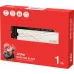 Накопитель SSD A-Data PCIe 5.0 x4 1TB SMAR-980B-1TCS Mars 980 Blade M.2 2280