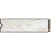 Накопитель SSD A-Data PCIe 5.0 x4 4TB SMAR-980B-4TCS Mars 980 Blade M.2 2280