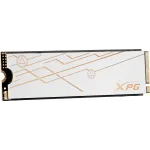 Накопитель SSD A-Data PCIe 5.0 x4 4TB SMAR-980B-4TCS Mars 980 Blade M.2 2280