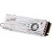 Накопитель SSD A-Data PCIe 5.0 x4 1TB SMAR-980P-1TCI Mars 980 Pro M.2 2280
