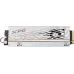 Накопитель SSD A-Data PCIe 5.0 x4 1TB SMAR-980P-1TCI Mars 980 Pro M.2 2280