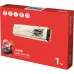 Накопитель SSD A-Data PCIe 5.0 x4 1TB SMAR-980P-1TCI Mars 980 Pro M.2 2280