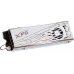 Накопитель SSD A-Data PCIe 5.0 x4 2TB SMAR-980P-2TCI Mars 980 Pro M.2 2280