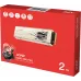 Накопитель SSD A-Data PCIe 5.0 x4 2TB SMAR-980P-2TCI Mars 980 Pro M.2 2280