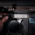 Накопитель SSD A-Data PCIe 5.0 x4 2TB SMAR-980P-2TCI Mars 980 Pro M.2 2280