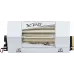 Накопитель SSD A-Data PCIe 5.0 x4 1TB SMAR-980S-1TCI Mars 980 Storm M.2 2280