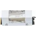 Накопитель SSD A-Data PCIe 5.0 x4 1TB SMAR-980S-1TCI Mars 980 Storm M.2 2280