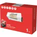 Накопитель SSD A-Data PCIe 5.0 x4 1TB SMAR-980S-1TCI Mars 980 Storm M.2 2280