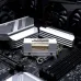 Накопитель SSD A-Data PCIe 5.0 x4 1TB SMAR-980S-1TCI Mars 980 Storm M.2 2280