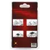 Термопаста Thermalright TFX-2G 14.3Вт/(мК) шприц 2гр.