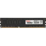 Память DDR3 8GB 1600MHz Kingspec KS1600D3P15008G RTL PC3-12800 CL11 DIMM 240-pin 1.5В dual rank Ret